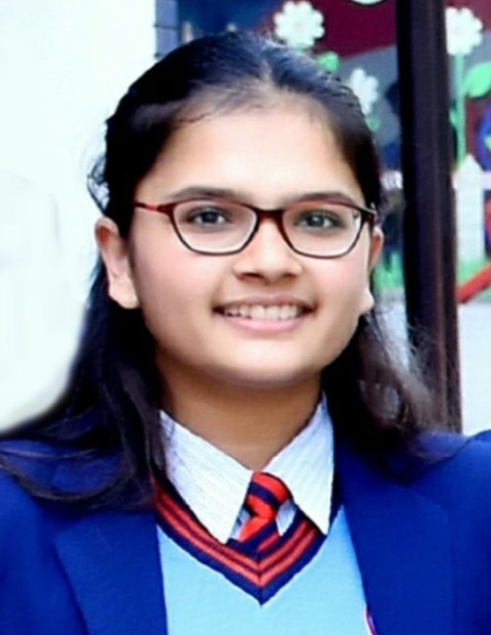 Dev Mani